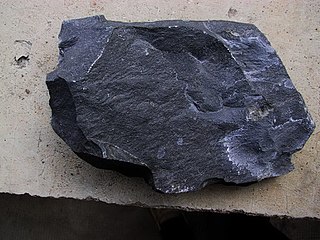 Basalt