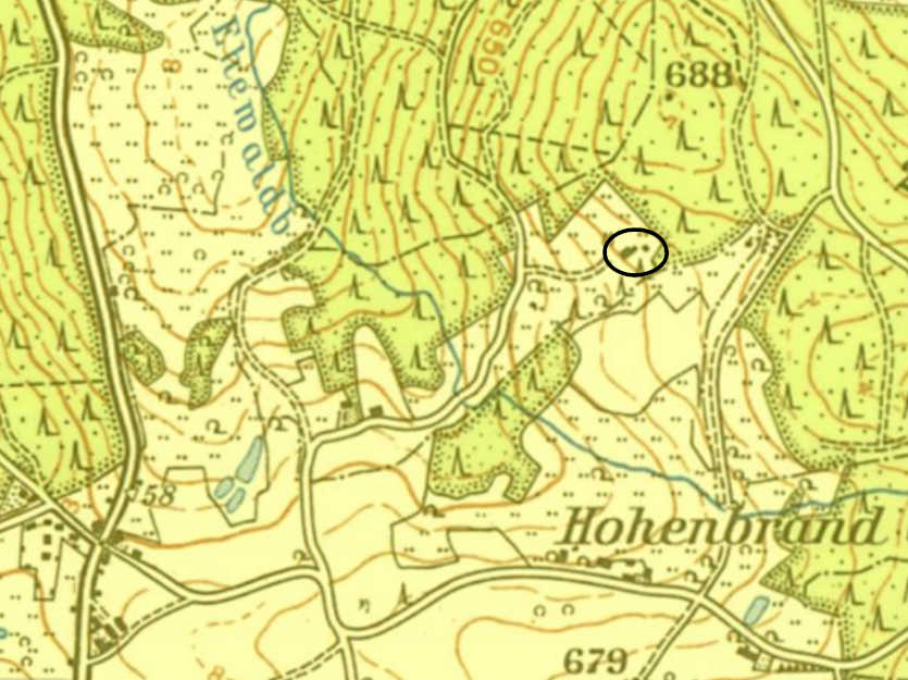 Hohenbrand_Haus_4